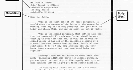business letter format 5th grade business letter template for 5th grade sle business business letter format 5th grade business letter template for 5th grade sle business