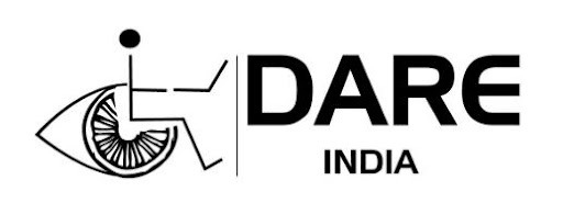 DARE-INDIA