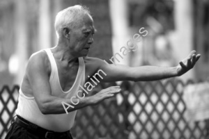 [oldtchi.jpg]