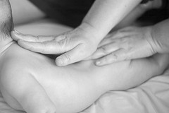 [448070940_e10adc7d45_m.jpeg]