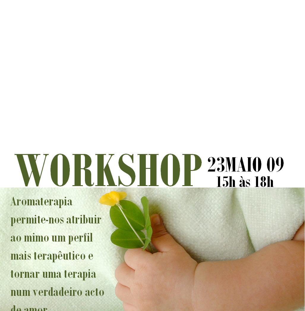 [workshoparombebes.JPG]