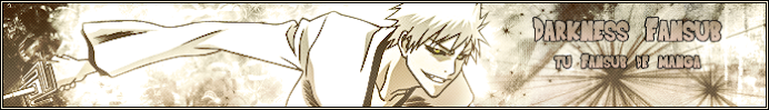 .::Darkness Fansub::.