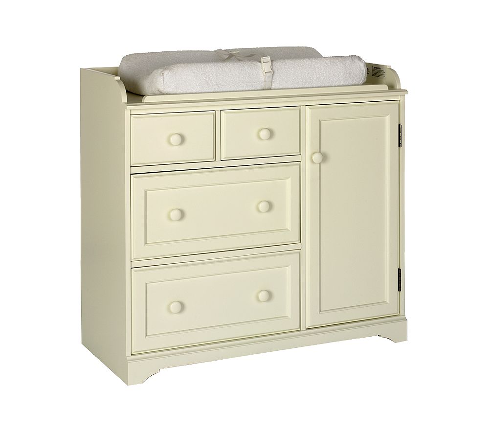 [PB+Changing+Table.jpg]
