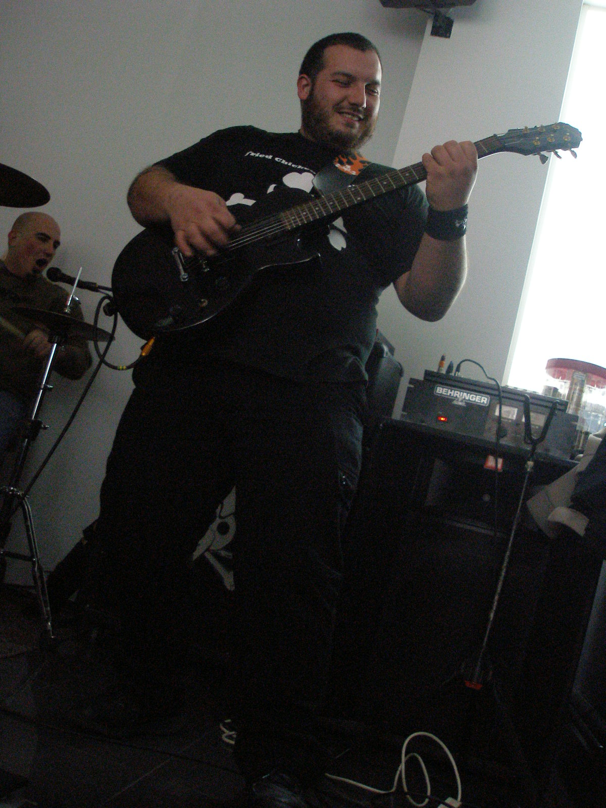 [PC204167.JPG]