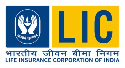 [LIC_Logo.jpg]