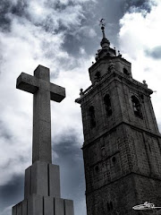 Talavera, la Reina