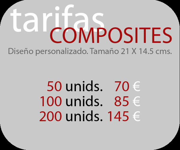 [090910+Gustavo+Pinela+Tarifas+Composites.jpg]