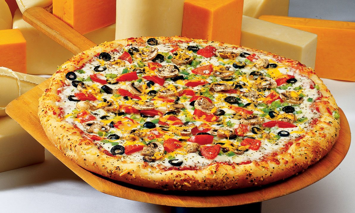 [pizza.jpg]
