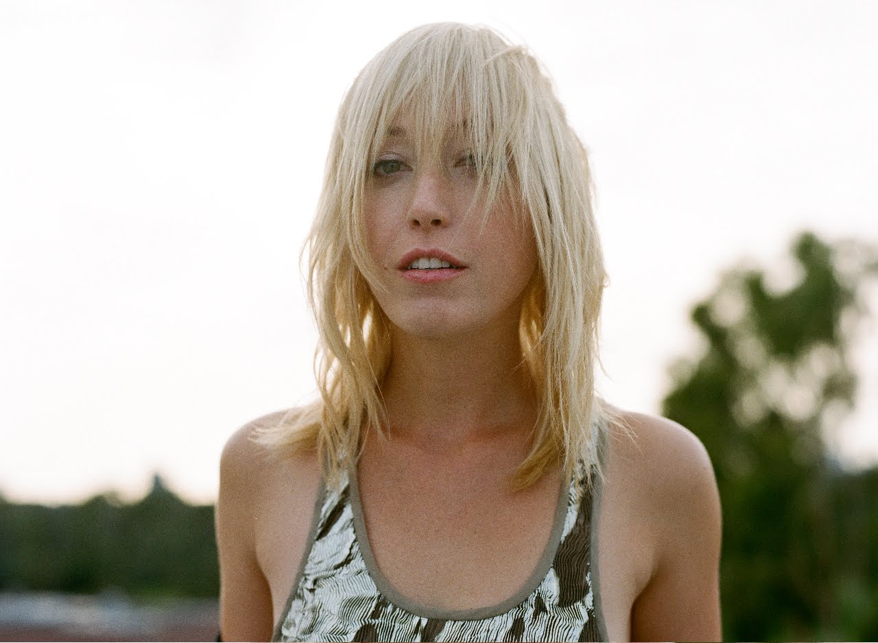 Anya+marina+whatever+you+