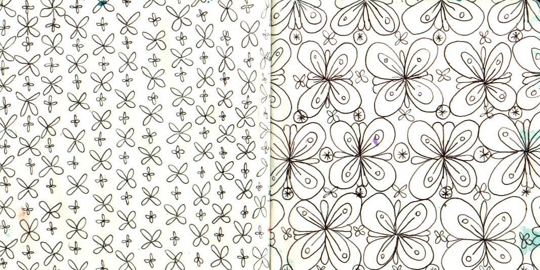[pattern.jpg]