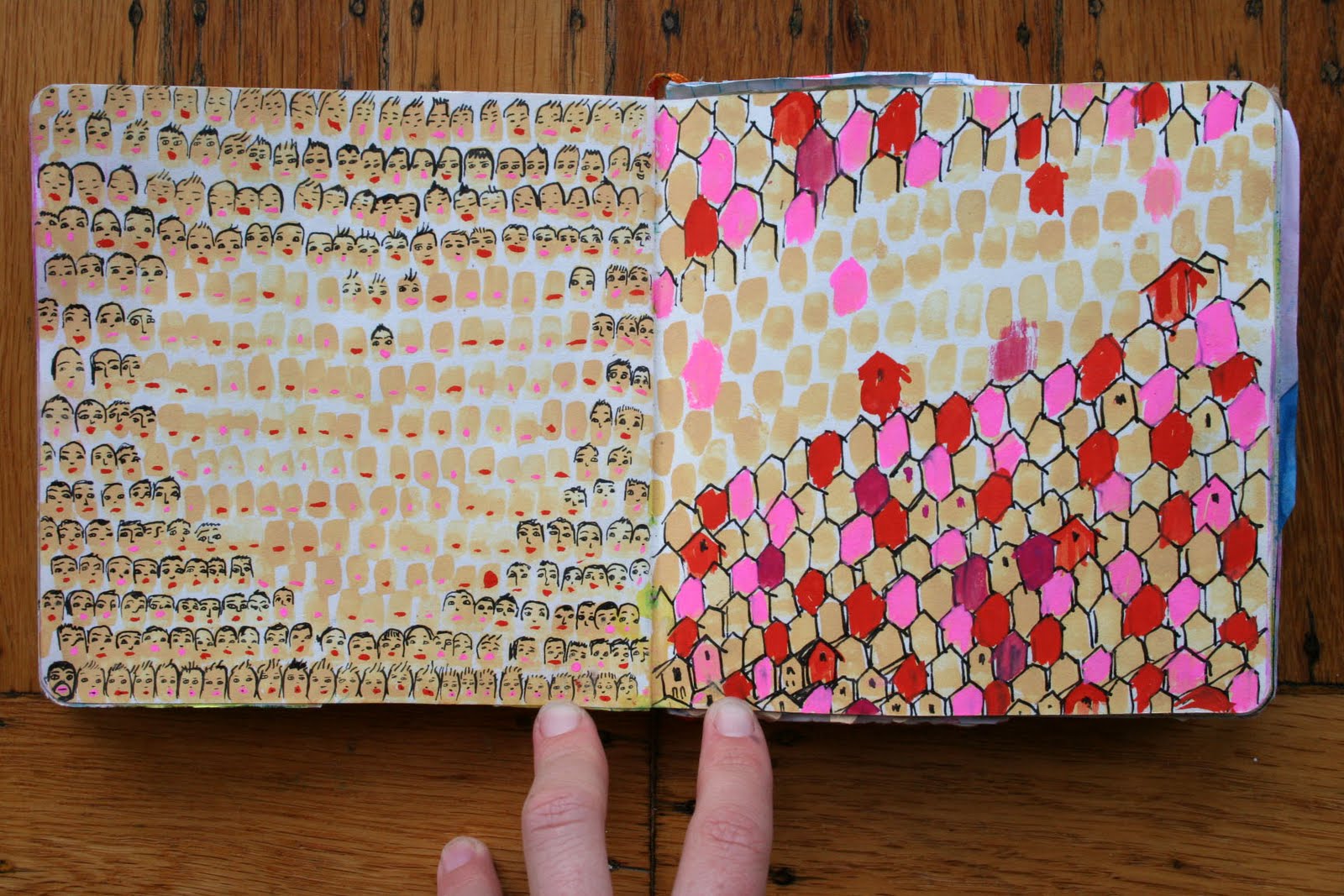 [art10.09+071.jpg]