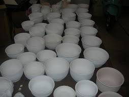 bowls, bowls, bowls