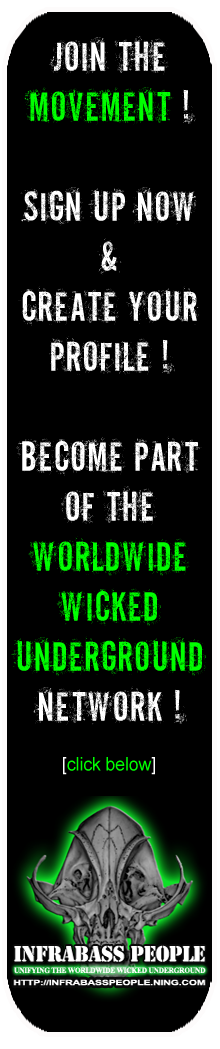 JOIN THE NETWORK NOW