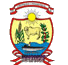 Municipalidad Distrital de Huarango.
