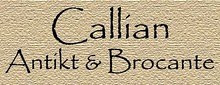 Callian Brocante