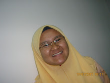 ~my Friend~