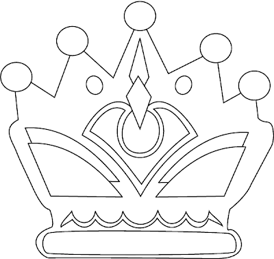 princesses coloring pages to princess coloring pages printable. princesses coloring pages to