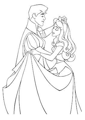 Sleeping+beauty+princess+aurora