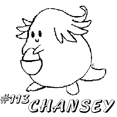 Pokemon coloring pages bring pokemon pictures to color. Pokemon coloring pages bring