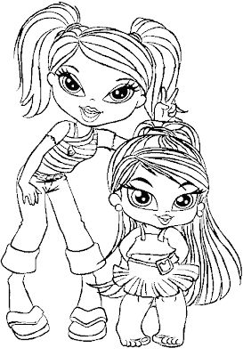 Coloring Book Pages on Image Source By Www Coloring Pages Kids Com