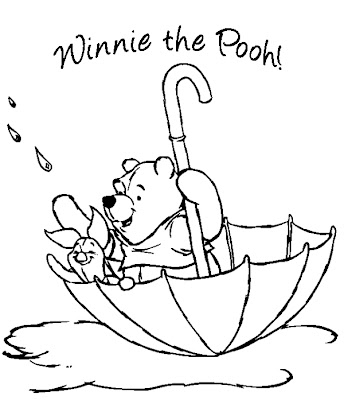 Disney Coloring Sheets on Disney Coloring Pages