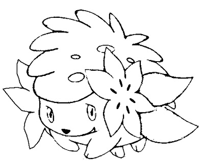 patterns to colour in for kids. COLOUR IN POKEMON PICTURES