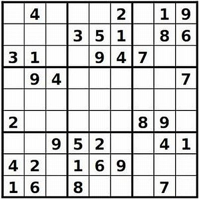 Sudoku Download Printable on Free Printable Sudoku Puzzles Printable Dive Log Download Scuba Sudoku