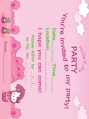hello kitty graphics and hello kitty graphics and quotes. hello kitty graphics and