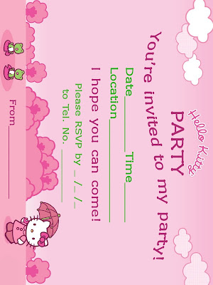 hello kitty graphics and quotes. Moving Hello Kitty Graphics. Hello Kitty Party Images. Hello Kitty Party Images. Chimpy. Jul 6, 02:37 PM
