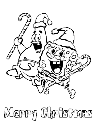 Christmas Pictures To Print And Colour Christmas Pictures To Print And Colour