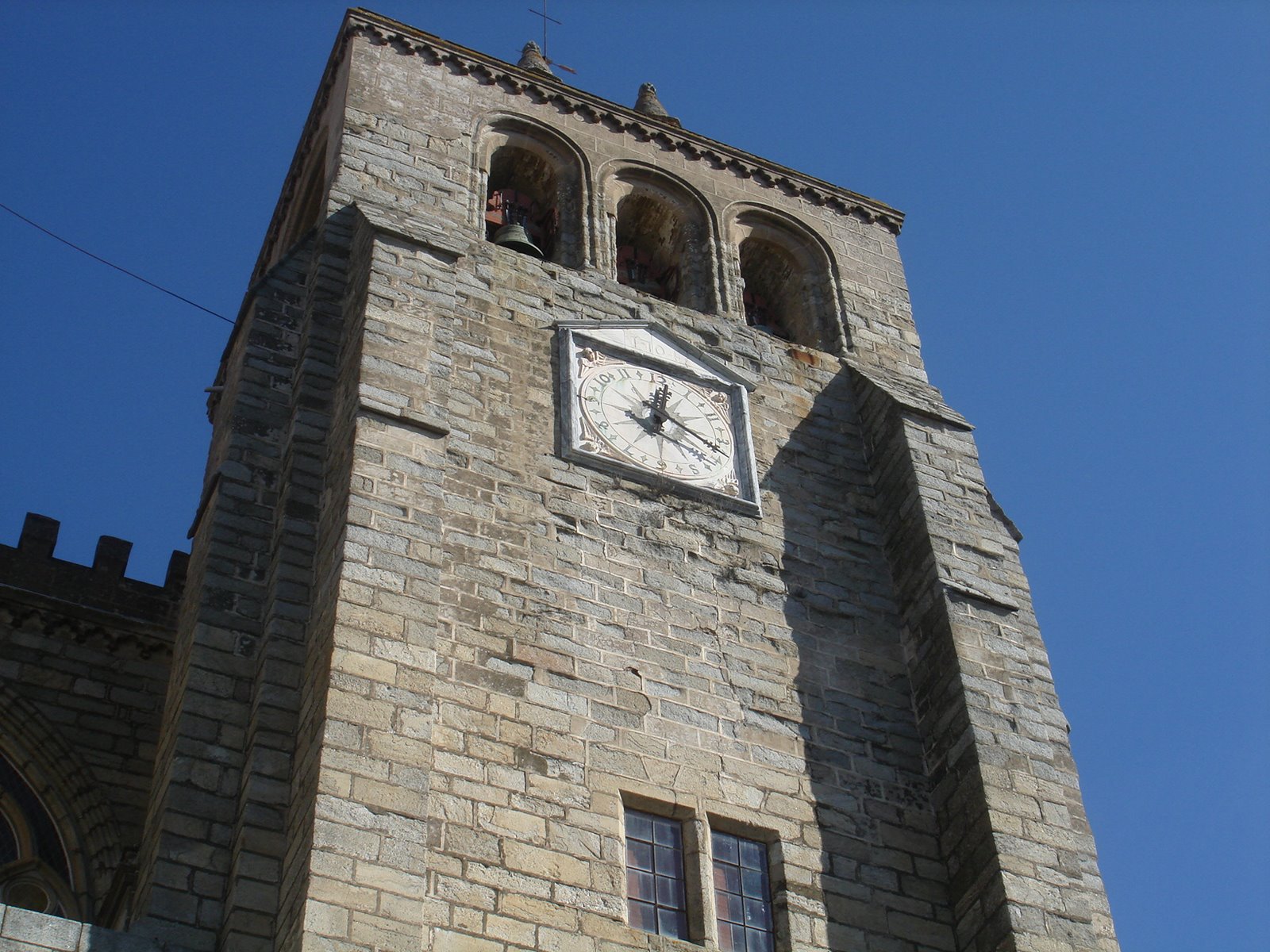 [DSC01531.JPG]