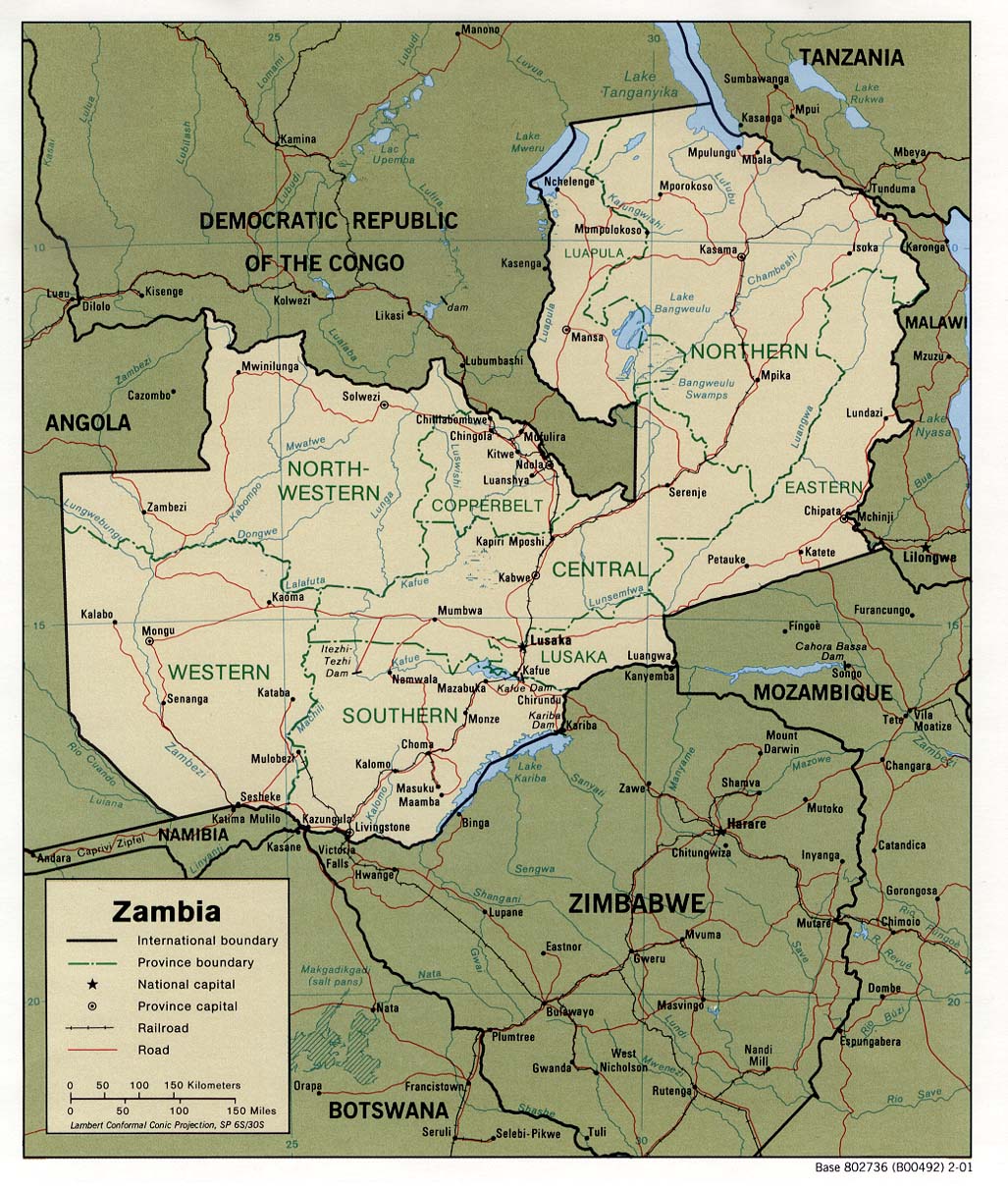 [map_political.jpg]