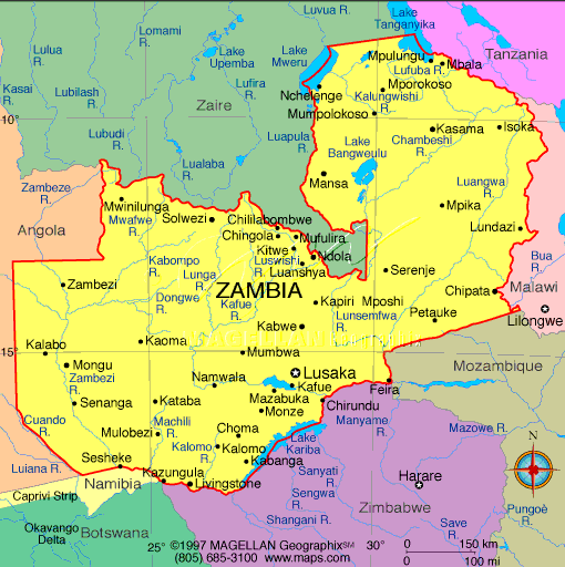 [zambia-w1.gif]