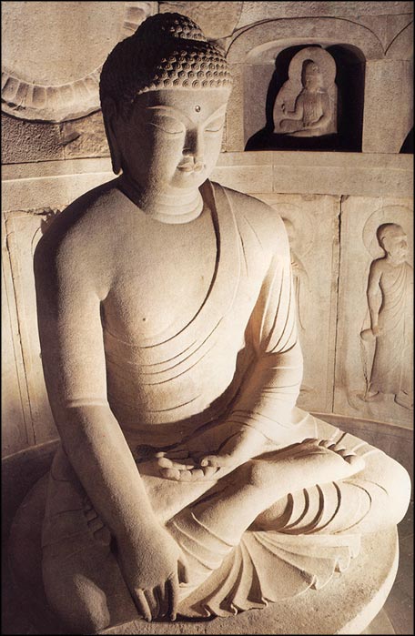 [buddha08.jpg]