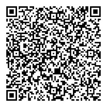 Contact me