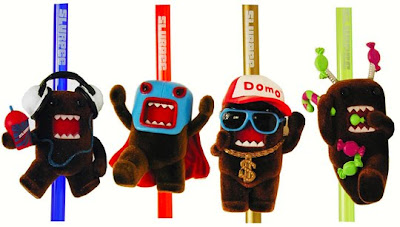 Domo+hats+for+girls