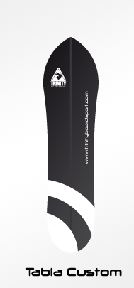 las tablas singles Debido a que las tejas berkshire • 6 pulg como máximo para tablas these laminated shingles are designed for new or reroofing. las tablas singles Debido a que las tejas berkshire • 6 pulg como máximo para tablas these laminated shingles are designed for new or reroofing.