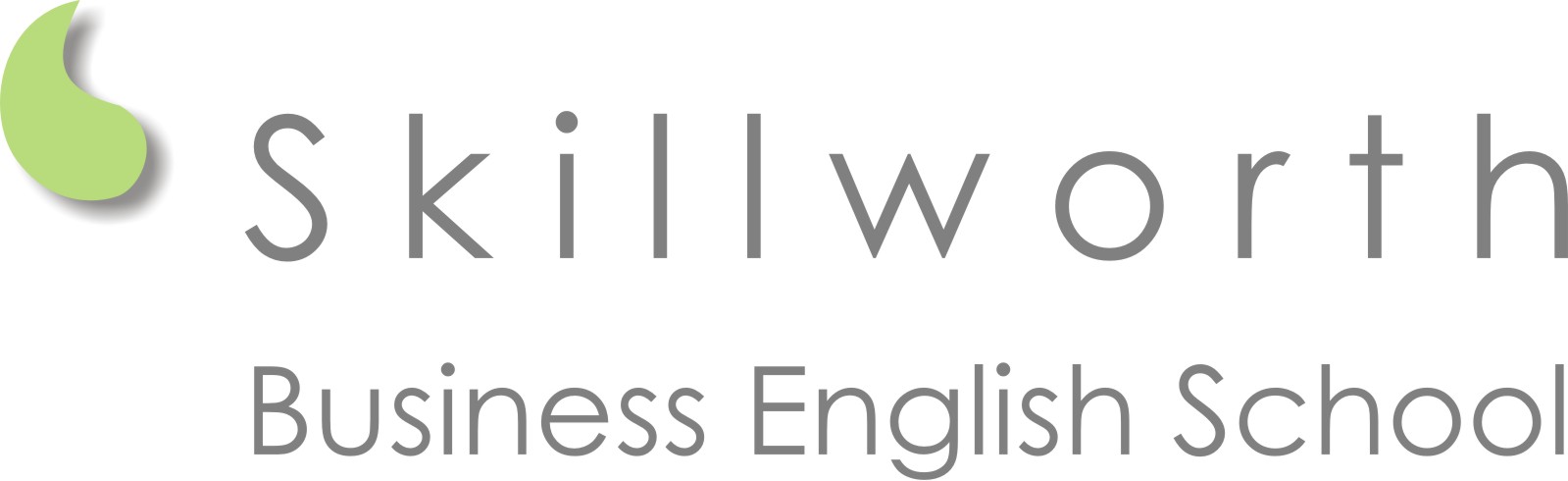 Skillworth Business English School