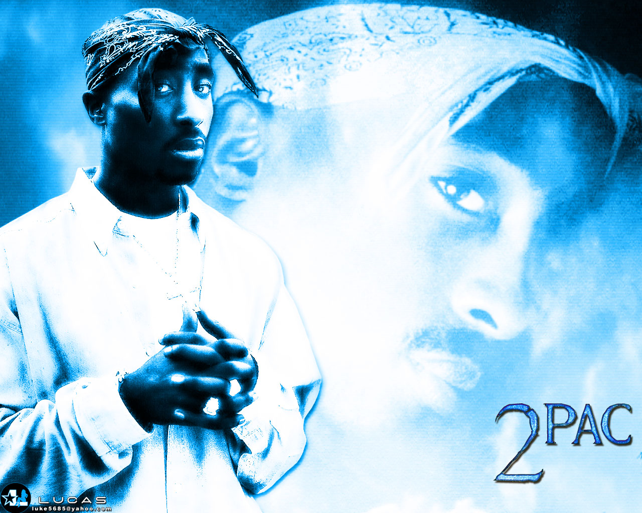 http://3.bp.blogspot.com/_KhG_5Dhz71Y/TAikJ4mdACI/AAAAAAAAATg/tRjm9k98_WM/s1600/1-2pac_Shakur_Wallpaper_5%252525252525255B1%252525252525255D.jpg