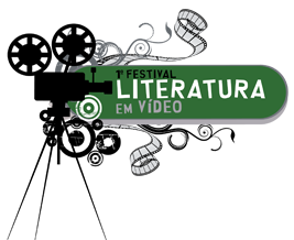 Festival Literatura em vídeo