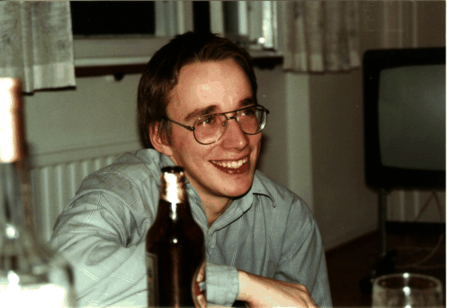 [linus3.gif]