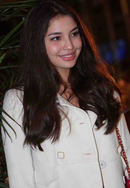 pictures actress manohara odelia pinot pictures actress manohara odelia pinot