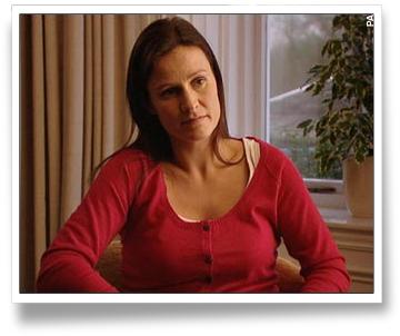 [JaneTanner9thApril.jpg]