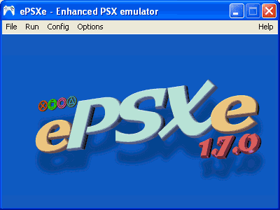 Epsxe
