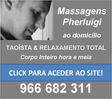 LINK PARA O SITE