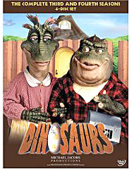 [Dinosaurs+DVD2.jpg]
