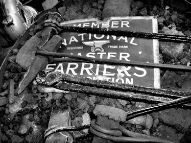 Astley Green Colliery Museum