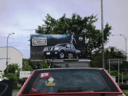 [Copy+of+IMG_0248.JPG]