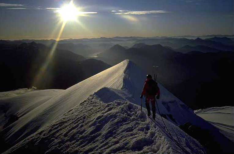 [Cerro-Tronador-765w.jpg]
