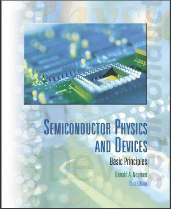 download competitive industrial development in the age of information: the role of co-operation in the technology sector (routledge studies in international business and the world economy, 12)